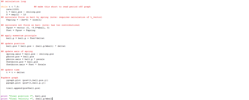 File:Code2J.png